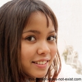 Luísa S.