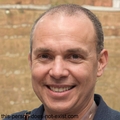 Marcos S.
